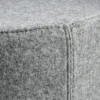 LR_Detail_rond-600x600 Vierkante poef | 50x50cm
