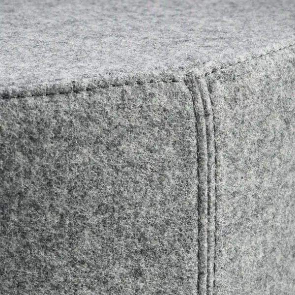 LR_Detail_rond-600x600 Vierkante poef | 50x50cm