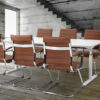 LR_Vergaderstoel602_Easy_wit_sfeer Vergaderstoel Design