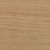 Easy Bureau | 160x80cm | NEN-EN527