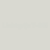 Easy Bureau | 160x80cm | NEN-EN527