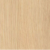 Easy Bureau | 160x80cm | NEN-EN527