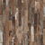 Easy Bureau | 160x80cm | NEN-EN527