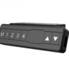 New-handset-1 Elektrisch Zit/Sta Bureau KT Business | 120x80cm | NEN-EN527