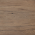 Easy Bureau | 160x80cm | NEN-EN527
