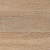 Easy Bureau | 160x80cm | NEN-EN527
