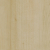 Easy Bureau | 160x80cm | NEN-EN527