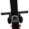 Stuur Deskbike