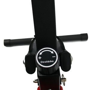 Stuur Deskbike