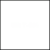 Easy Bureau | 160x80cm | NEN-EN527