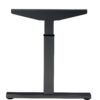Easy Bureau | 160x80cm | NEN-EN527