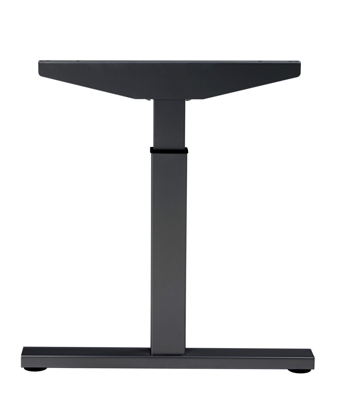 Easy Bureau | 160x80cm | NEN-EN527