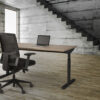 Easy Bureau | 160x80cm | NEN-EN527