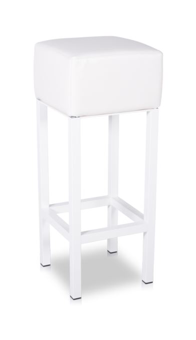 Barkruk Basic
