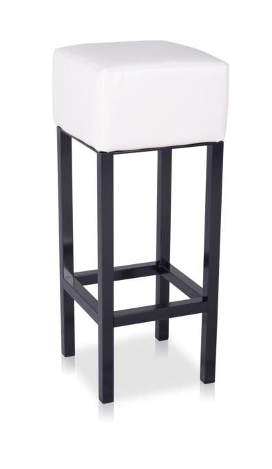 Barkruk Basic