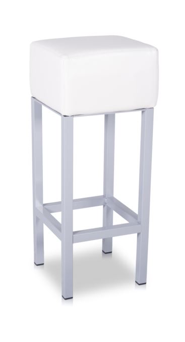 barkruk-basic Barkruk Basic
