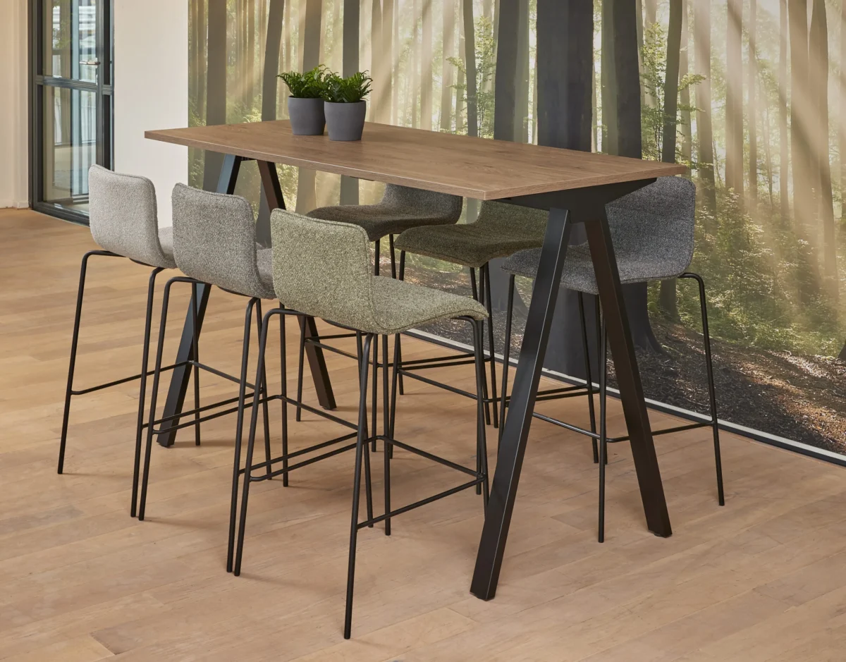 barkruk-design- Barkurk Design