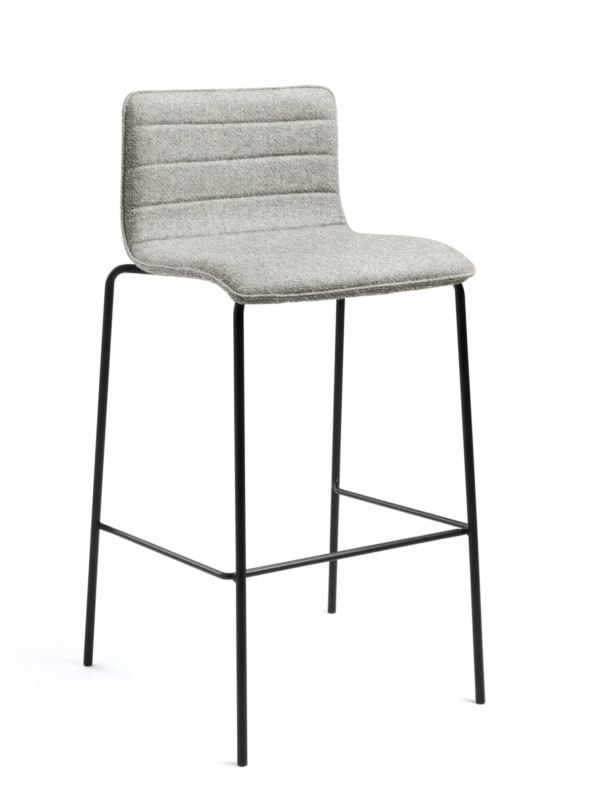 Barkurk Design