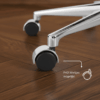 bureaustoel-design-hoge-rug-3 Bureaustoel Design | Hoge Rug