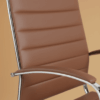 bureaustoel-design-hoge-rug-4 Bureaustoel Design | Hoge Rug