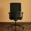 bureaustoel-kt-comfort-gestoffeerd-4 Bureaustoel KT Comfort Gestoffeerd