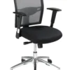 bureaustoel-kt-pro Bureaustoel KT Pro | NEN-1335