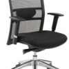 Bureaustoel 757 Mesh