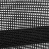 Bureaustoel 757 Mesh
