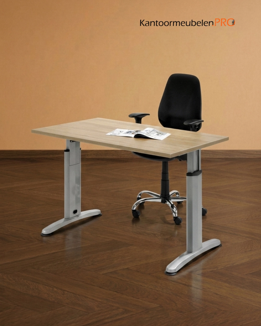 classic-bureau-120x60-nen-en527 Classic Bureau | 120x60cm | NEN-EN527