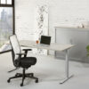 Classic Bureau | 120x80cm | NEN-EN527
