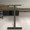cube_directiebureau_244x180cm-1 Elektrisch zit/sta directiebureau CUBE | 244x180cm