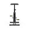 deskbike-zwart-1 Deskbike