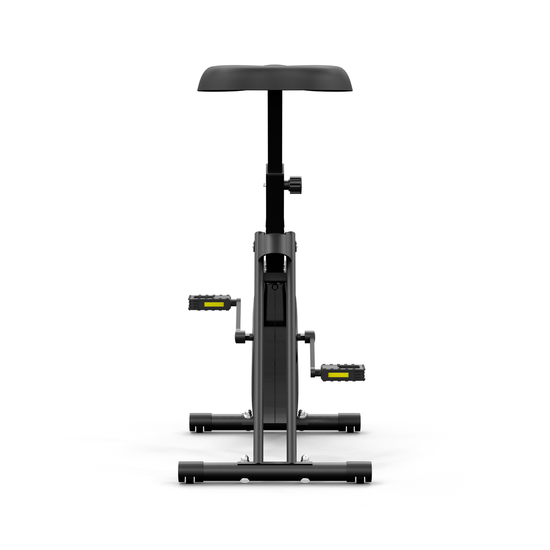 deskbike-zwart-1 Deskbike