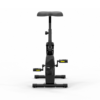 deskbike-zwart-2 Deskbike
