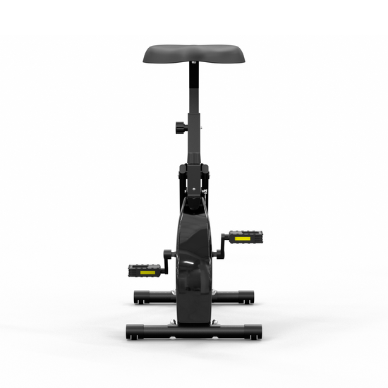 deskbike-zwart-2 Deskbike