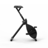 deskbike-zwart-3 Deskbike