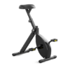 deskbike-zwart Deskbike