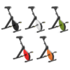 deskbikes-kleuren Deskbike