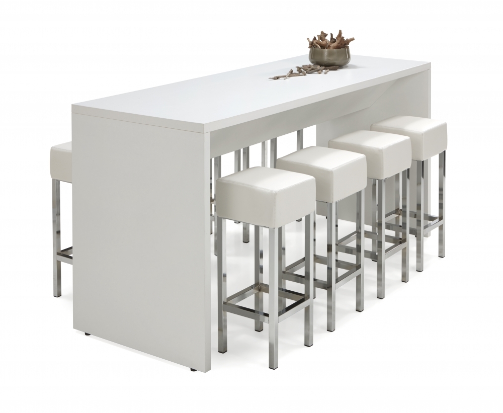 directie-bartafel-220x80cm Directie Bartafel | 220x80cm