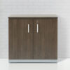 directie-draaideurkast-85x90x42cm-1 Directie Draaideurkast | 85x90x42cm