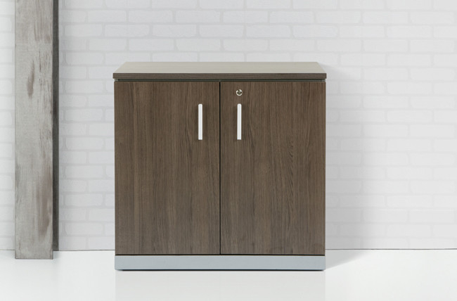 directie-draaideurkast-85x90x42cm-1 Directie Draaideurkast | 85x90x42cm