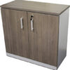 directie-draaideurkast-85x90x42cm Directie Draaideurkast | 85x90x42cm