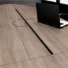 directie-vergadertafel-420x138cm-1 Directie Vergadertafel | 420x138cm