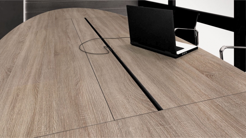 directie-vergadertafel-420x138cm-1 Directie Vergadertafel | 420x138cm