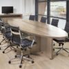 directie-vergadertafel-420x138cm-2 Directie Vergadertafel | 420x138cm