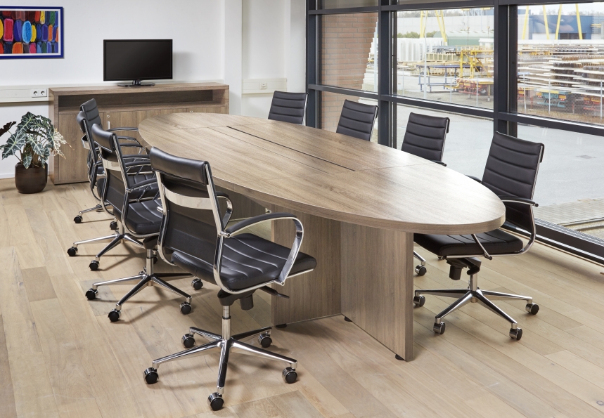 directie-vergadertafel-420x138cm-2 Directie Vergadertafel | 420x138cm