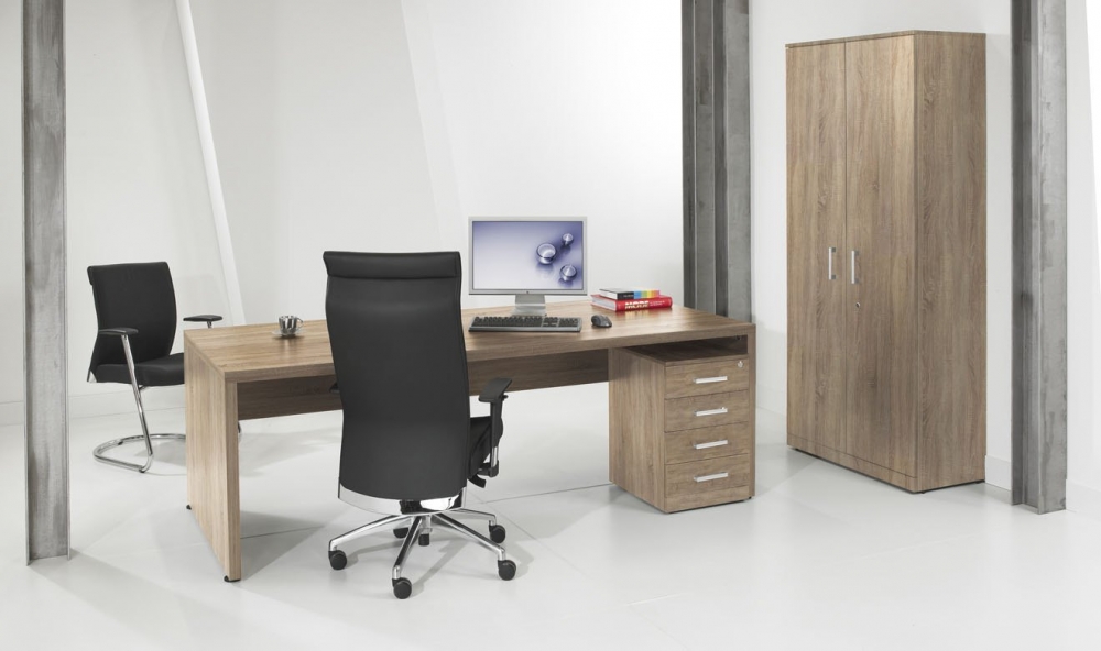 directiebureau-210x90cm Directiebureau | 210x90cm