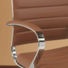 een-zoom-in-van-de-details-van-van-de-rugleuning-van-de-zwarte-mesh-op-deze-stoel-2 Vergaderstoel Design