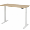 Elektrisch Zit/Sta Bureau KT Premium | 160x80cm | NEN-EN527