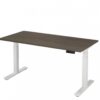 Elektrisch Zit/Sta Bureau KT Premium | 120x80cm | NEN-EN527